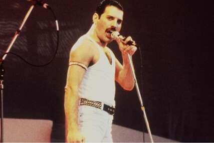 "NE PRAVI SE PAMETAN" Žestoke riječi Boba Geldofa Freddie Mercuryiju pred ISTORIJSKI NASTUP grupe Queen: Svirali samo 6 pjesama ali napravili SPEKTAKL