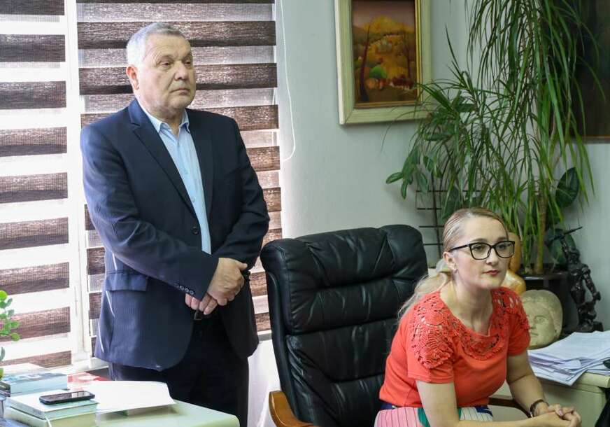 FOTO: FENA/HARUN MUMINOVIĆ