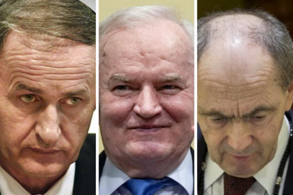 Genocid u Srebrenici: Presude, propusti i borba za pravdu