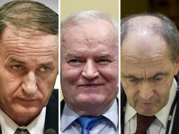 FOTO: ARHIV/ VIJESTI.BA