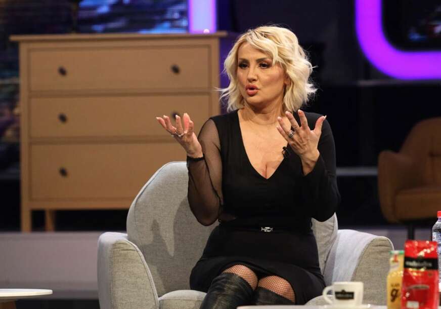 FOTO: GRAND