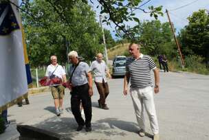 FOTO: E. MURAČEVIĆ