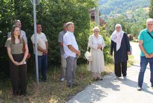 FOTO: E. MURAČEVIĆ