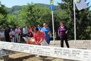 FOTO: E. MURAČEVIĆ