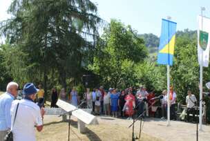 FOTO: E. MURAČEVIĆ