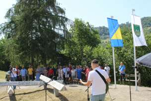 FOTO: E. MURAČEVIĆ