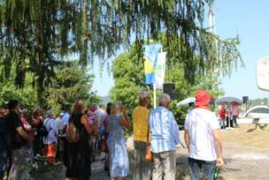 FOTO: E. MURAČEVIĆ