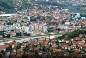 Goraždanska firma na silaznoj putanji: Zarada pala za 69 posto