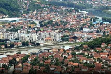 Goraždanska firma na silaznoj putanji: Zarada pala za 69 posto