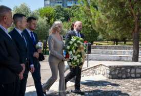 Gorčević: Naša dužnost je da se suočimo s istinom