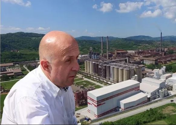 FOTO: BIZNIS.INFO