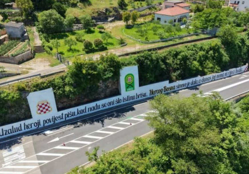 FOTO: HERCEGOVAČKI PORTAL