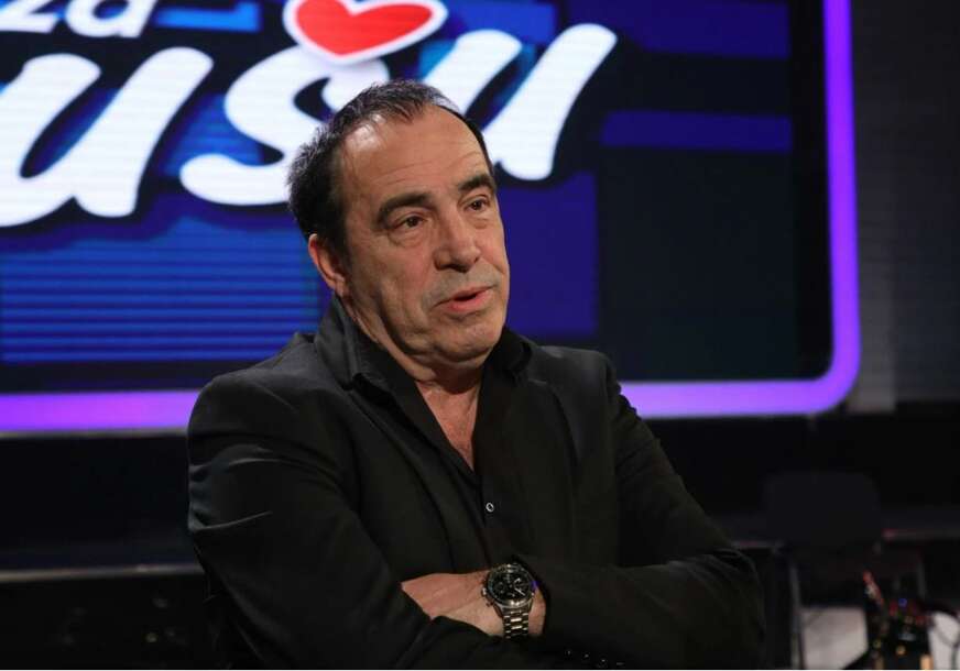 FOTO: GRAND