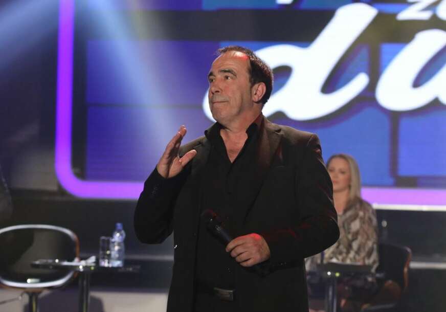 FOTO: GRAND