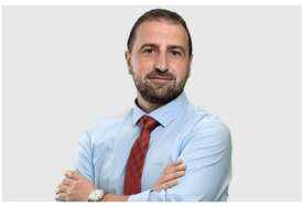 SDP-ov Haris Džihanić imenovan za direktora KJKP "Toplane" u Sarajevu
