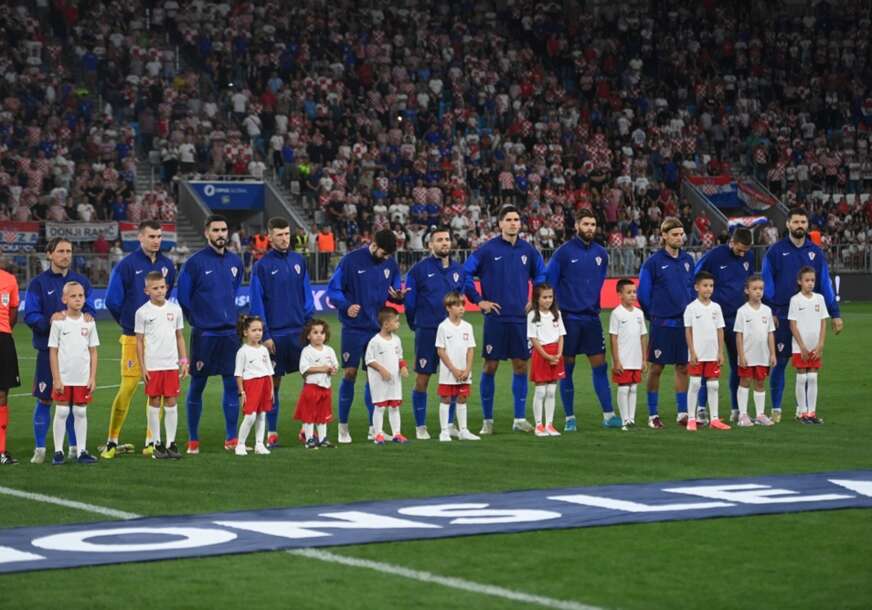FOTO: EPA-EFE/PIOTR NOWAK POLAND OUT