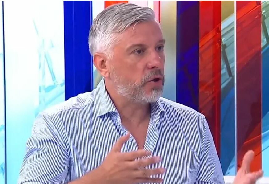 FOTO: N1