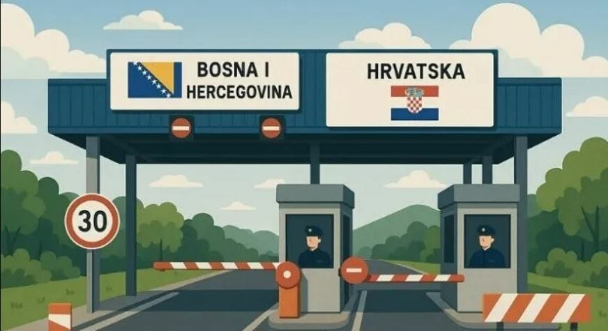 FOTO: ILUSTRACIJA/BIZNISINFO.BA