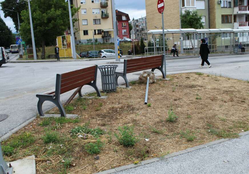 FOTO: E. MURAČEVIĆ