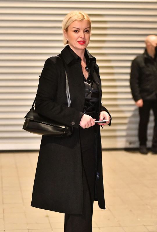FOTO:  MILAN ILIĆ / RINGIER