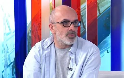 FOTO: IVICA ĐIKIĆ/N1