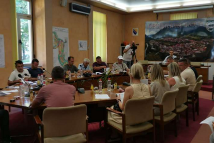 Općina Jablanica izdvojila 578.000 KM za poticaje privrednih subjekata i samozapošljavanje