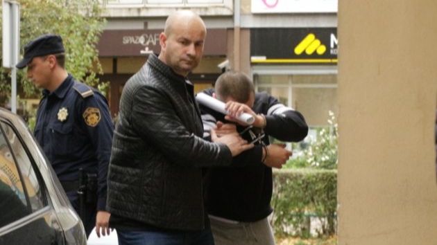 FOTO: AVAZ.BA