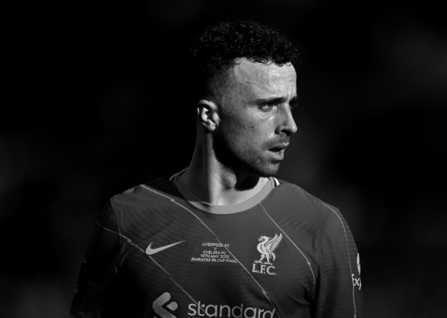 FOTO: X/TOTTENHAM HOTSPUR
