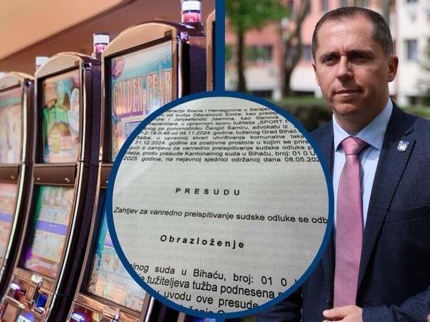 FOTO: ILUSTRACIJA/ VIJESTI-BA