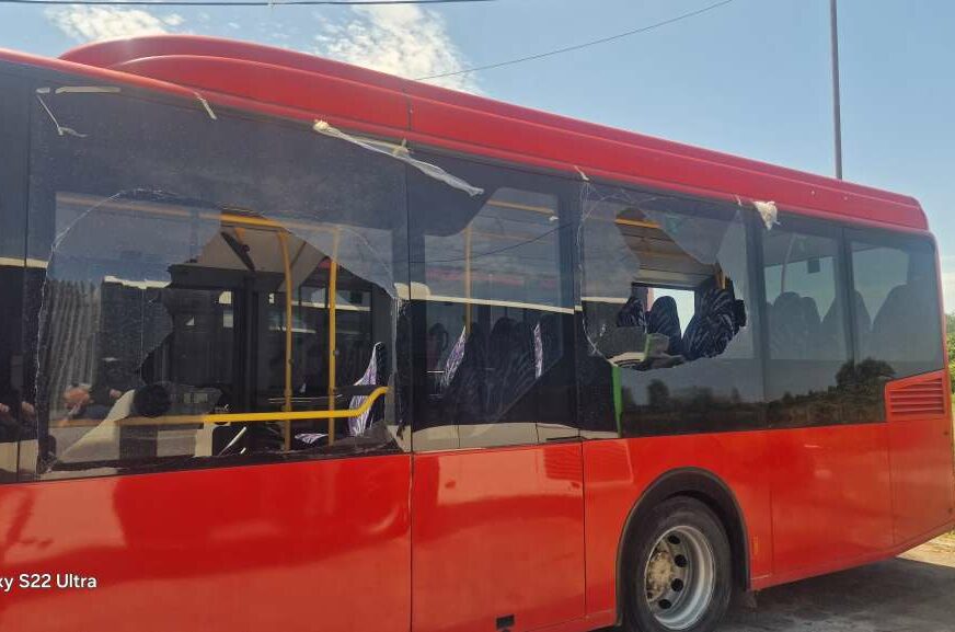 FOTO: ILUSTRACIJA (FENA)