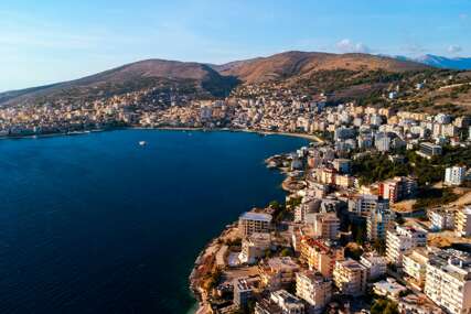 Tragedija u Albaniji: Bosanka se utopila na plaži u Draču