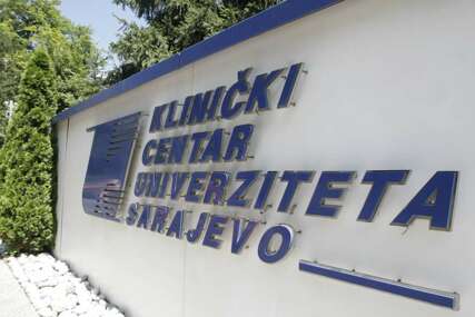 KCUS - Klinička biohemija i laboratorijska medicina realizovala za godinu 5.023.823 analiza