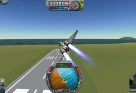 AI u svemiru: ChatGPT i LLaMA postaju piloti letjelica