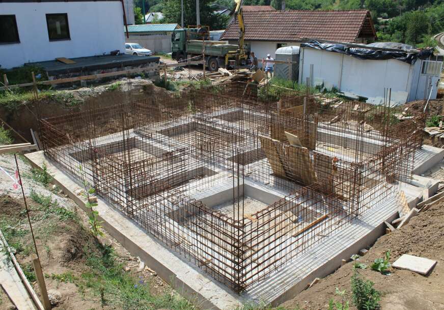 FOTO: E. MURAČEVIĆ