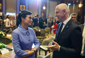 Novi alat za praćenje reformi u regiji predstavljen u Skoplju