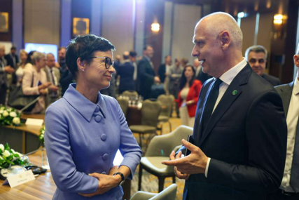 Novi alat za praćenje reformi u regiji predstavljen u Skoplju
