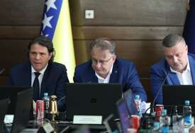 Kako je Vlada Federacije BiH prezentovala nedogovoreni kineski kredit kao investiciju za spas bolnica
