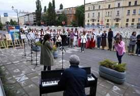 Na Šetnici kulture predstavljeno kulturno naslijeđe maglajskog kraja