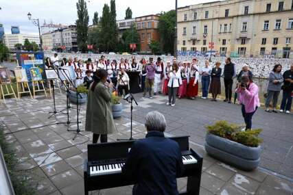Na Šetnici kulture predstavljeno kulturno naslijeđe maglajskog kraja