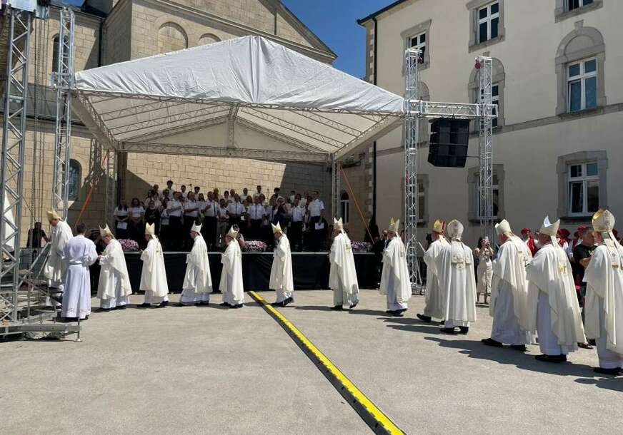 FOTO: MARIO LONČAR / FENA