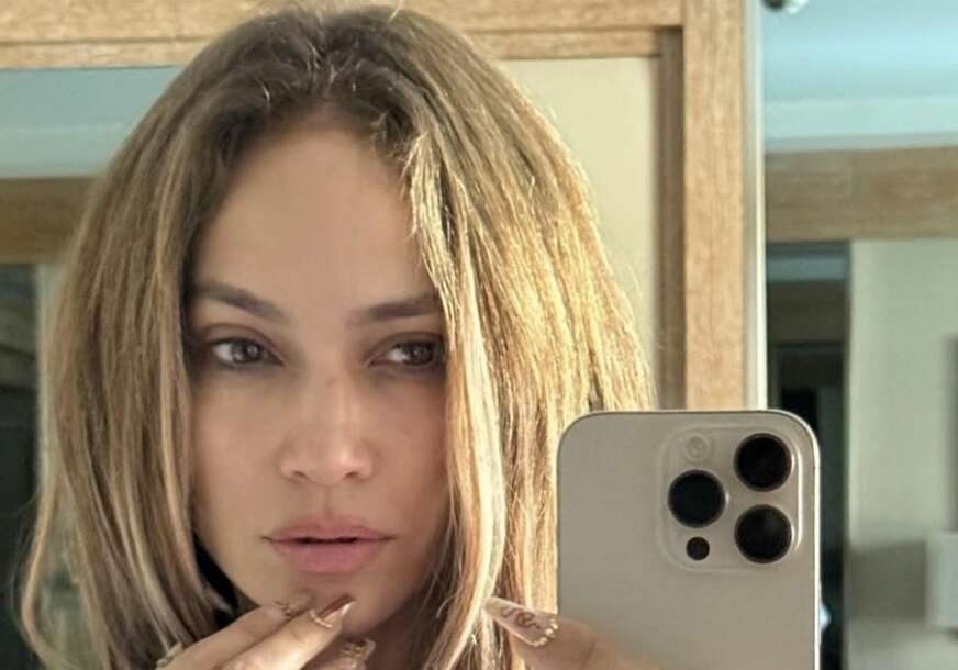 FOTO: INSTAGRAM