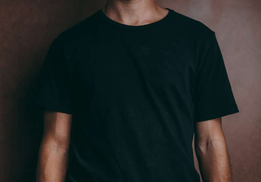FOTO: UNSPLASH