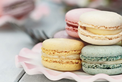 Evo kako da napravite najpopularniji kolač na svijetu (VIDEO)