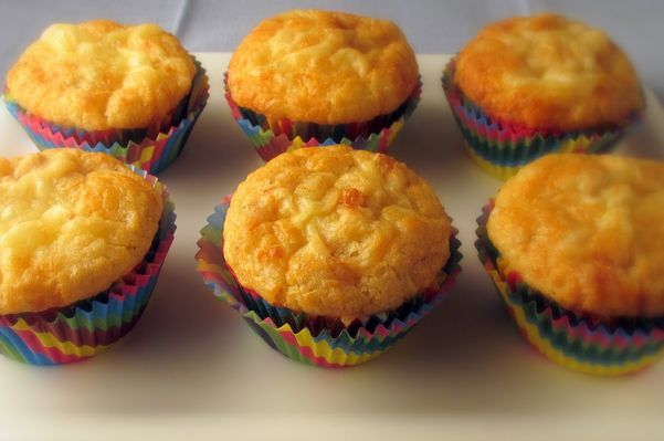 FOTO: MINIMAGAZIN.INFO