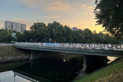 Manijaci pred početak nove sezone: "Grbavica puna i kada nismo osvajači"
