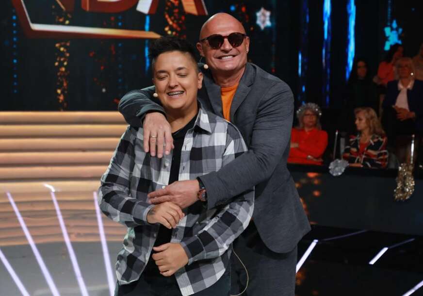 FOTO: GRAND