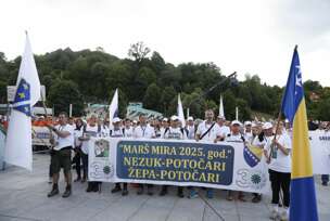 FOTO: BOSNAINFO