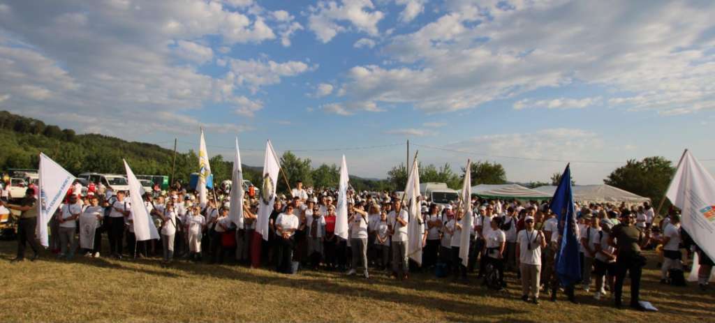 FOTO: SLUŽBA ZA PROTOKOL I PRESS KS