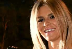 Melina Džinović ne štedi: Kupila luksuznu nekretninu u Monte Carlu