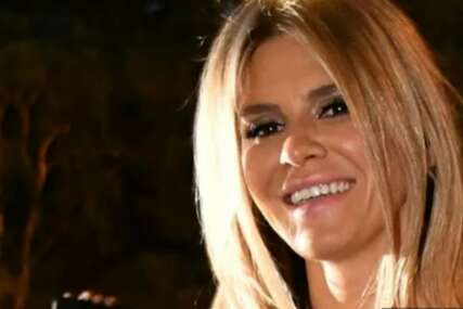 Melina Džinović ne štedi: Kupila luksuznu nekretninu u Monte Carlu